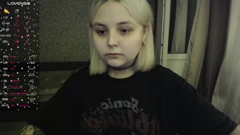 eva 3 online show from November 8, 2:01 am