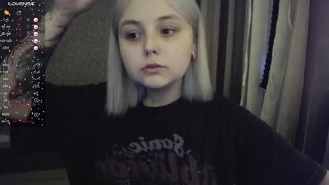 eva 3 online show from November 11, 5:51 am