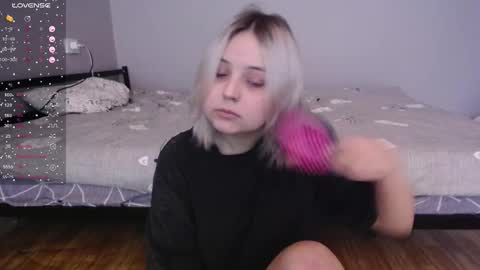 eva 3 online show from January 10, 9:11 am