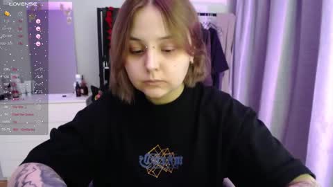 eva 3 online show from February 3, 11:59 am