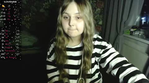 eva 3 online show from March 9, 6:12 pm