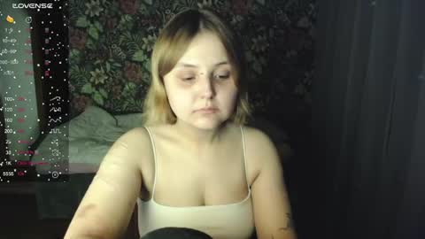 eva 3 online show from June 8, 5:46 pm
