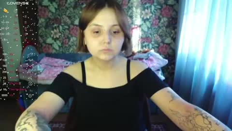 eva 3 online show from June 16, 1:25 pm