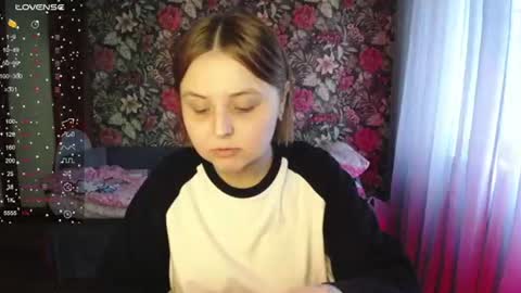 eva 3 online show from July 8, 3:11 am