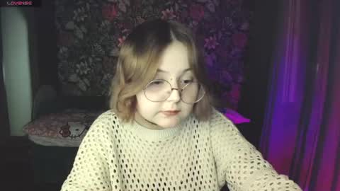 eva 3 online show from July 11, 5:48 pm