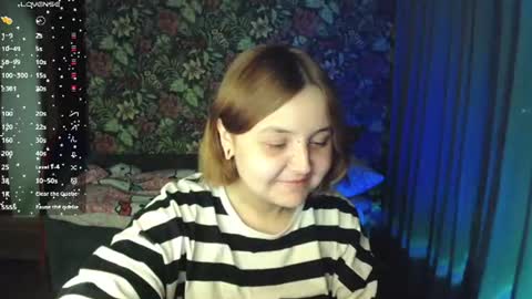 eva 3 online show from July 26, 6:59 pm
