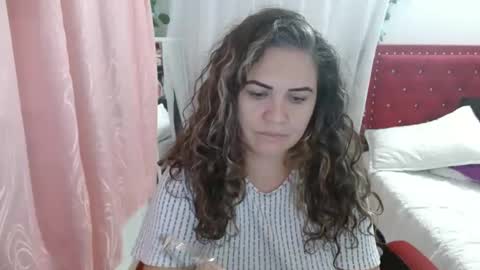 venecasexy44 online show from October 30, 9:44 am