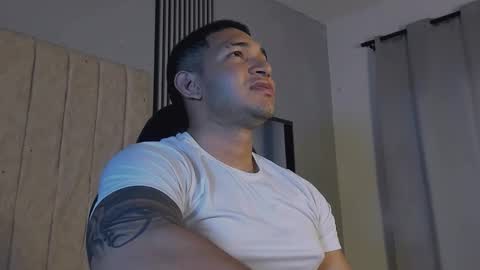 Venedic online show from January 8, 4:59 am