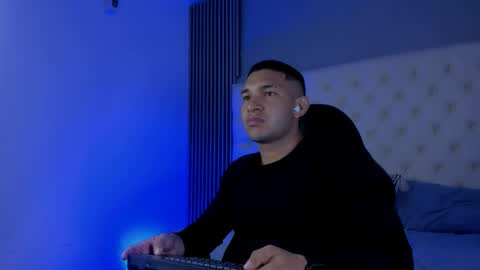 Venedic online show from January 13, 5:35 am