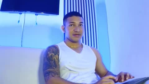 Venedic online show from February 14, 5:15 am