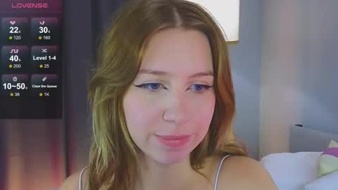 Venelopa online show from February 26, 10:36 am