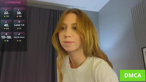 Venelopa online show from March 3, 8:16 am