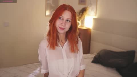 Venelopa online show from September 27, 3:39 pm