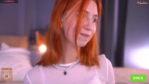 Venelopa online show from November 6, 3:57 pm