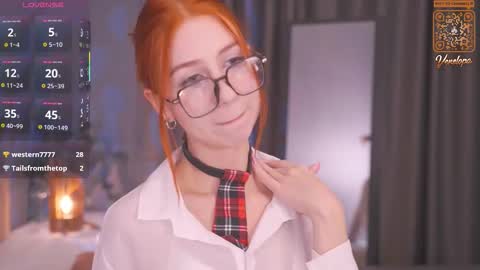 Venelopa online show from November 21, 3:22 pm