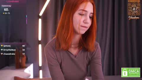 Venelopa online show from November 30, 4:00 pm