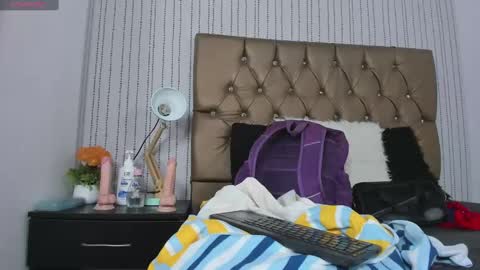 veneno hot online show from February 14, 12:57 pm