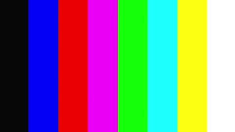 VENERA  online show from November 25, 6:57 am