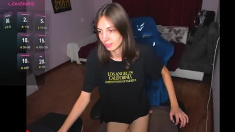 veneradi615 online show from December 14, 4:09 pm