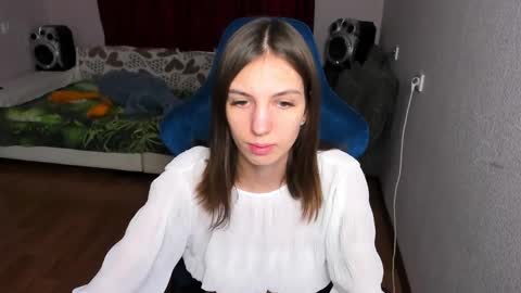 veneradi615 online show from January 30, 7:04 pm