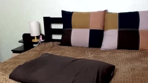 Snapshot of venerax chatting on December 21, 11:06 am venerax online show from December 21, 11:06 am