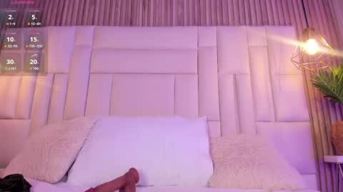 venez sofia  online show from May 27, 1:57 am