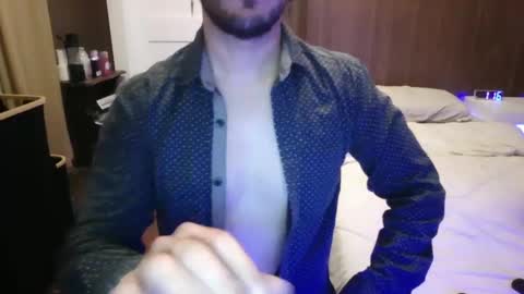 Snapshot of venezuelan420 chatting on January 11, 6:14 am venezuelan420 online show from January 11, 6:14 am