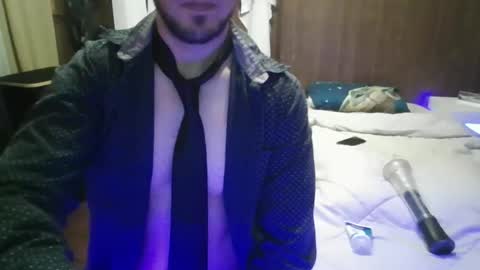 Snapshot of venezuelan420 chatting on November 11, 6:02 am venezuelan420 online show from November 11, 6:02 am