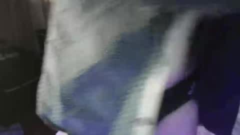 Snapshot of venezuelan420 chatting on November 18, 6:34 pm venezuelan420 online show from November 18, 6:34 pm