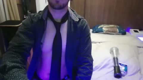 Snapshot of venezuelan420 chatting on December 3, 5:59 am venezuelan420 online show from December 3, 5:59 am