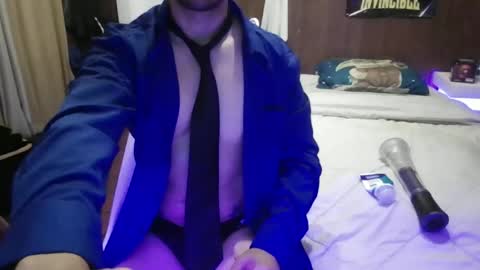 Snapshot of venezuelan420 chatting on March 26, 3:23 am venezuelan420 online show from March 26, 3:23 am