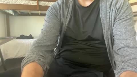 Snapshot of venicebeachdude chatting on September 22, 9:17 pm venicebeachdude online show from September 22, 9:17 pm