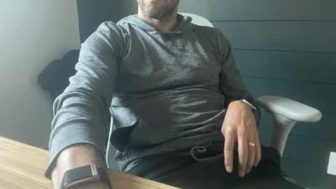 Snapshot of venicebeachdude chatting on March 26, 11:21 pm venicebeachdude online show from March 26, 11:21 pm