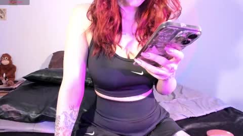 Lanna   online show from June 2, 3:14 pm