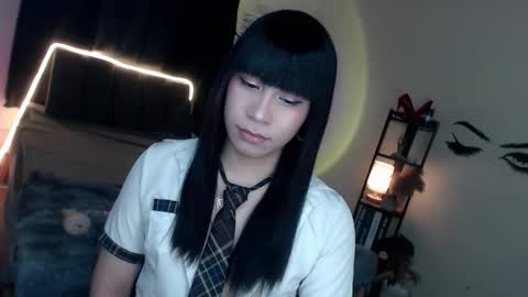 veniceseduction online show from March 19, 9:52 pm