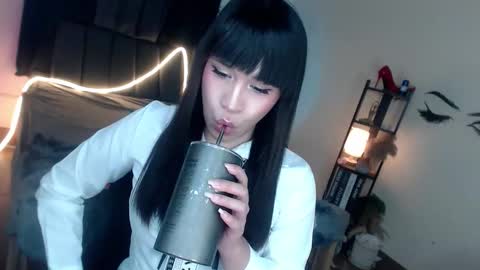 veniceseduction online show from March 25, 2:12 pm