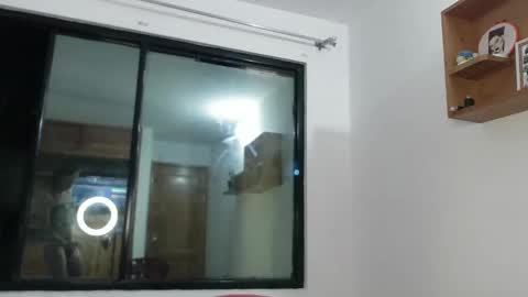 vennus6969 online show from January 19, 5:55 am