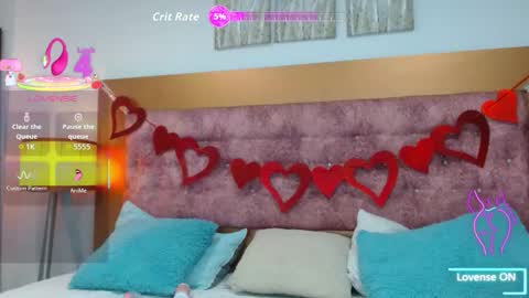 vennuss89 online show from November 29, 11:24 am