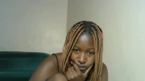 venom_kisses5050 online show from January 15, 9:47 am