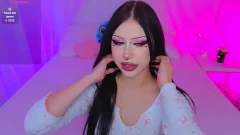 Vivian online show from November 4, 3:16 am