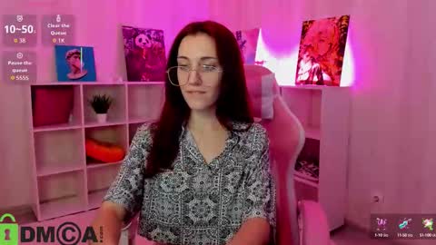 Bima online show from September 9, 1:16 am