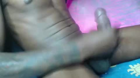 venon online show from October 15, 2:11 am