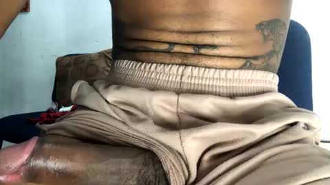 venoso1111 online show from February 15, 5:59 am