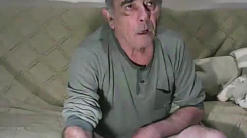 Snapshot of ventura50 chatting on February 2, 8:13 am ventura50 online show from February 2, 8:13 am