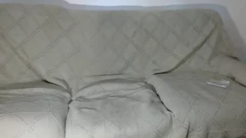 Snapshot of ventura50 chatting on September 23, 3:59 pm ventura50 online show from September 23, 3:59 pm