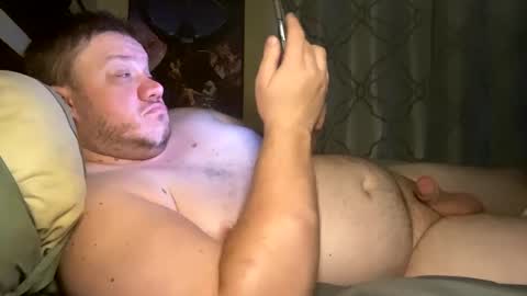 Snapshot of venturacock69 chatting on February 2, 3:54 am venturacock69 online show from February 2, 3:54 am