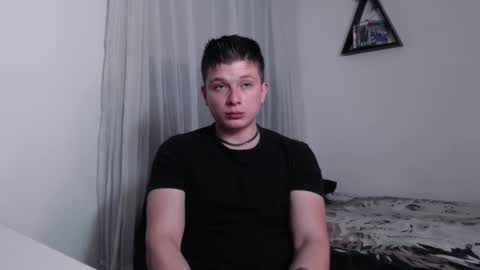 venumbestia online show from January 15, 3:00 am