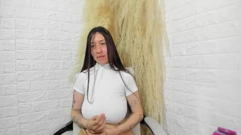 venurmorgan online show from September 13, 4:51 pm