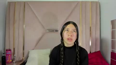 venurmorgan online show from September 17, 4:52 pm