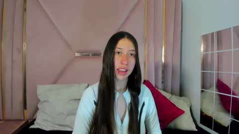 venurmorgan online show from September 20, 4:30 pm